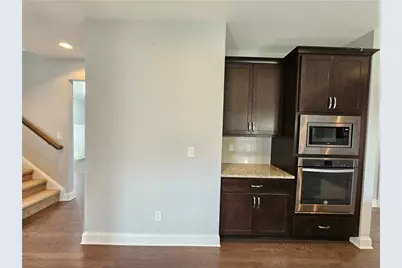 3218 Leyden Court, Buford, GA 30519 - Photo 13
