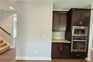 3218 Leyden Ct, Buford, GA 30519 - Photo 13