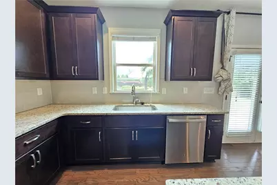 3218 Leyden Court, Buford, GA 30519 - Photo 9