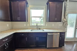 3218 Leyden Ct, Buford, GA 30519 - Photo 9