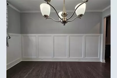 3218 Leyden Court, Buford, GA 30519 - Photo 21