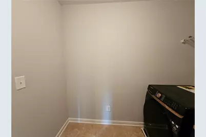 3218 Leyden Court, Buford, GA 30519 - Photo 69
