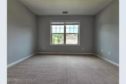 3218 Leyden Court, Buford, GA 30519 - Photo 61