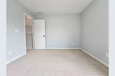 3218 Leyden Court, Buford, GA 30519 - Photo 51