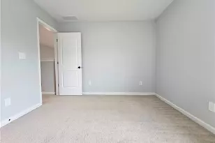 3218 Leyden Ct, Buford, GA 30519 - Photo 51