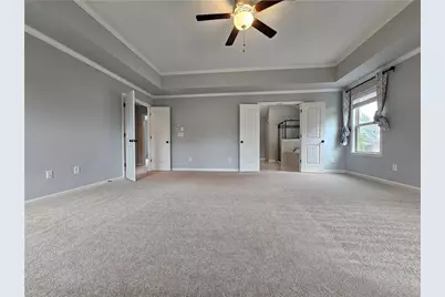 3218 Leyden Court, Buford, GA 30519 - Photo 71