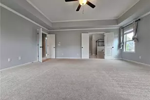 3218 Leyden Ct, Buford, GA 30519 - Photo 71