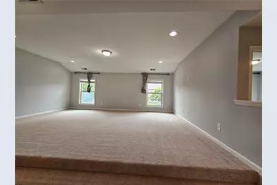 3218 Leyden Court, Buford, GA 30519 - Photo 41