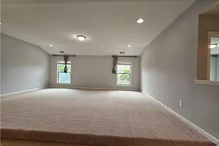 3218 Leyden Ct, Buford, GA 30519 - Photo 41