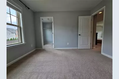 3218 Leyden Court, Buford, GA 30519 - Photo 45