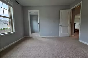 3218 Leyden Ct, Buford, GA 30519 - Photo 45