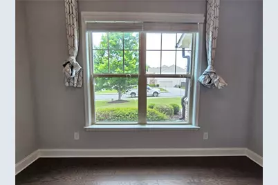 3218 Leyden Court, Buford, GA 30519 - Photo 27