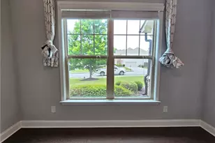 3218 Leyden Ct, Buford, GA 30519 - Photo 27