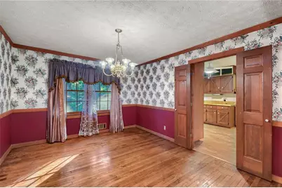 1996 Thomas Road, Canton, GA 30115 - Photo 19