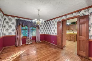 1996 Thomas Rd, Canton, GA 30115 - Photo 19