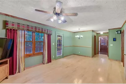 1996 Thomas Road, Canton, GA 30115 - Photo 25