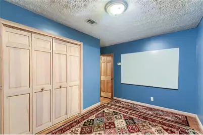 1996 Thomas Road, Canton, GA 30115 - Photo 31