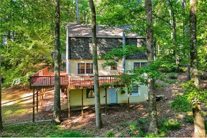 1996 Thomas Road, Canton, GA 30115 - Photo 5