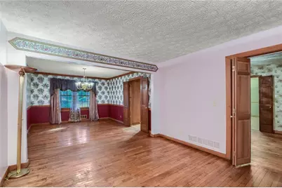 1996 Thomas Road, Canton, GA 30115 - Photo 17