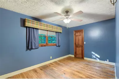 1996 Thomas Road, Canton, GA 30115 - Photo 29