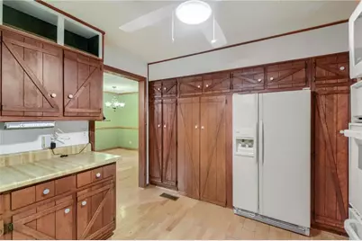 1996 Thomas Road, Canton, GA 30115 - Photo 23