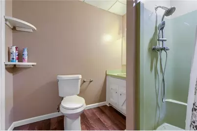 1996 Thomas Road, Canton, GA 30115 - Photo 35