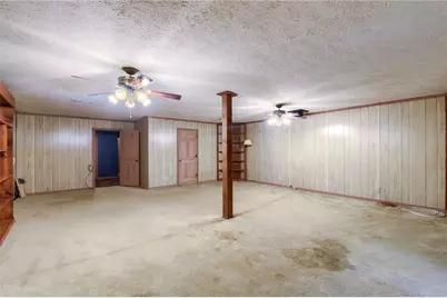 1996 Thomas Road, Canton, GA 30115 - Photo 13