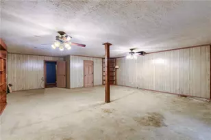 1996 Thomas Rd, Canton, GA 30115 - Photo 13