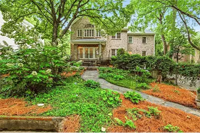 964 Northcliffe Drive, Atlanta, GA 30318 - Photo 31