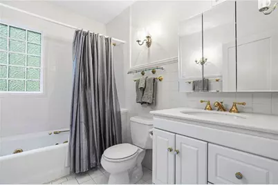 964 Northcliffe Drive, Atlanta, GA 30318 - Photo 25