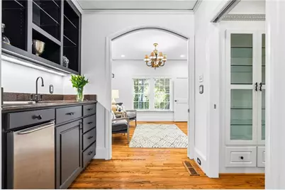 964 Northcliffe Drive, Atlanta, GA 30318 - Photo 11