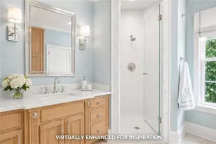 964 Northcliffe Dr, Atlanta, GA 30318 - Photo 31