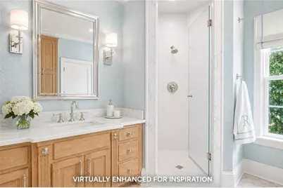 964 Northcliffe Drive, Atlanta, GA 30318 - Photo 19