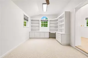 964 Northcliffe Dr, Atlanta, GA 30318 - Photo 21