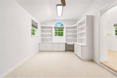 964 Northcliffe Drive, Atlanta, GA 30318 - Photo 29