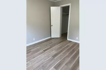 2121 Wood Court, Marietta, GA 30062 - Photo 29