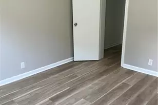 2121 Wood Ct, Marietta, GA 30062 - Photo 29