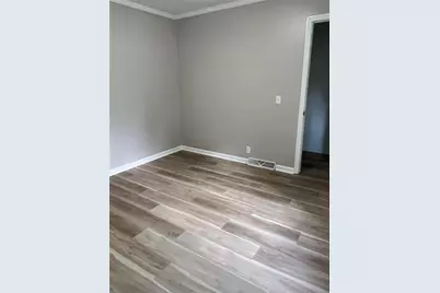 2121 Wood Court, Marietta, GA 30062 - Photo 25