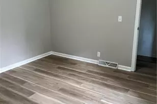 2121 Wood Ct, Marietta, GA 30062 - Photo 25