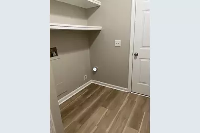 2121 Wood Court, Marietta, GA 30062 - Photo 13