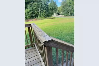2121 Wood Court, Marietta, GA 30062 - Photo 31