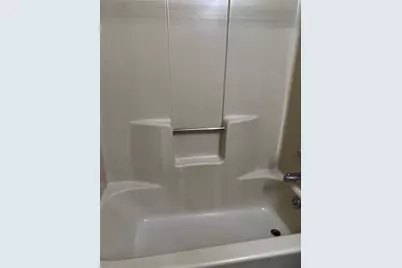 2121 Wood Court, Marietta, GA 30062 - Photo 23