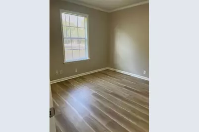 2121 Wood Court, Marietta, GA 30062 - Photo 27