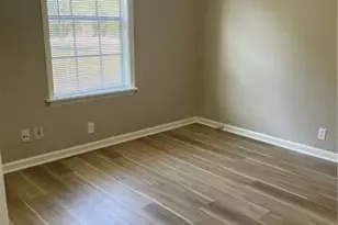 2121 Wood Ct, Marietta, GA 30062 - Photo 27