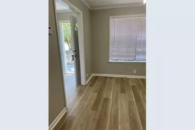 2121 Wood Court, Marietta, GA 30062 - Photo 11