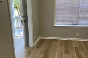 2121 Wood Ct, Marietta, GA 30062 - Photo 11