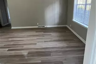 2121 Wood Ct, Marietta, GA 30062 - Photo 3