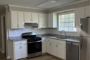2121 Wood Ct, Marietta, GA 30062 - Photo 5