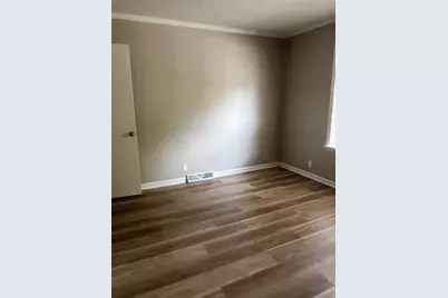 2121 Wood Court, Marietta, GA 30062 - Photo 15