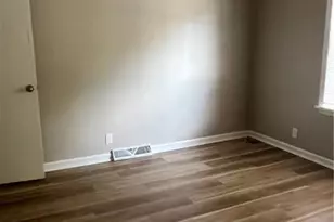2121 Wood Ct, Marietta, GA 30062 - Photo 15